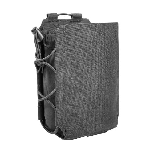 Tasmanian Tiger Multipurpose Side Pouch