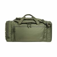 Tasmanian Tiger Officers Bag (1)