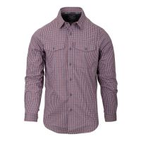 Košile HELIKON Covert Concealed Carry L/S (2)