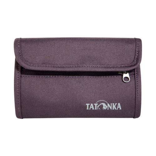 Peněženka Tatonka ID Wallet RFID B
