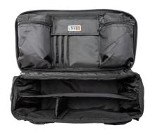 Taška 5.11 Patrol Ready - Black (12)