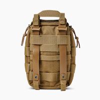 Lékárnička 5.11 UCR IFAK pouch (1)