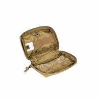 Tasmanian Tiger TAC Pouch 4.1 (4)