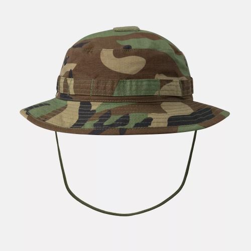 Klobouk Helikon Boonie Hat Mk2