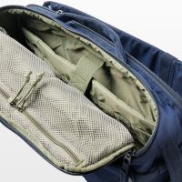 Batoh přes rameno 5.11 LVC10 Sling Pack - 13 litrů (4)