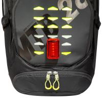 Cyklistický batoh Tatonka Bike Backpack MTB 28 (9)