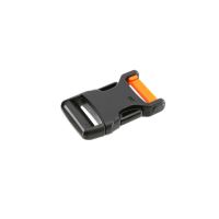 Náhradní přezka EcoBTS Champ SR-25  (2 ks) (4)