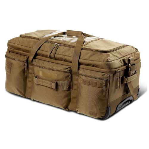 Taška 5.11 Mission Ready 3.0 - 90 litrů