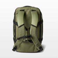 Taška/Batoh 5.11 Allhaula Duffel - 45 litrů (1)