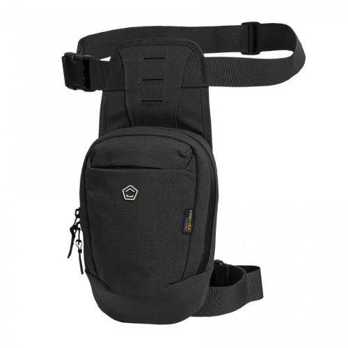 Stehenní pouzdro Pentagon Consul Thigh Pouch