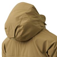 Bunda Helikon TROOPER Jacket MK2 (7)