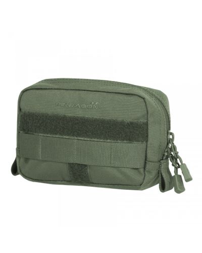 Pouzdro Pentagon Oscar Utility Pouch