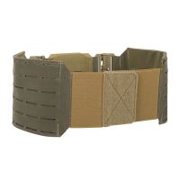 Direct Action SPITFIRE MK II Rapid Access Cummerbund (1)