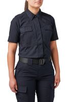 Dámská košile 5.11 WMN FLTC TDU Ripstop S/S (2)