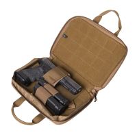 Pouzdro na pistoli HELIKON Single Pistol Wallet (3)