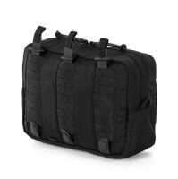 Pouzdro 5.11 Flex 9.6 Pouch (5)