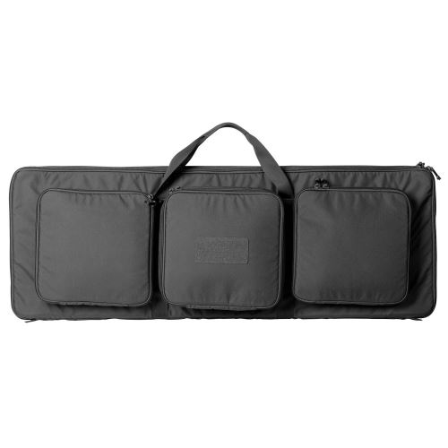 Taška Helikon Double Upper Rifle Case 18