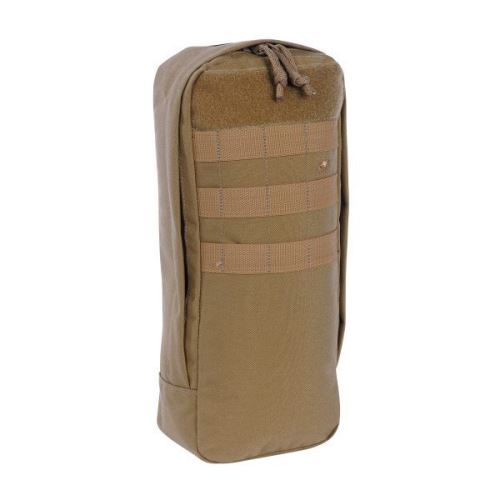 Tasmanian Tiger TAC Pouch 8 SP