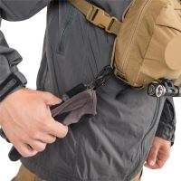 Helikon Chest Pack Numbat (3)