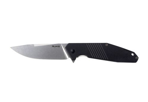 Zavírací nůž Ruike D191