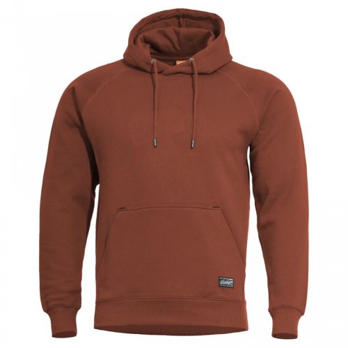 Mikina Pentagon Phaeton Hood