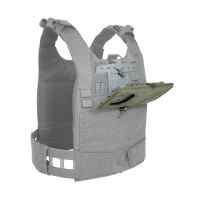 Tasmanian Tiger Tac Organizer Pro (13)