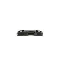 Spona Dual Champ SR-38 (1 ks) (2)