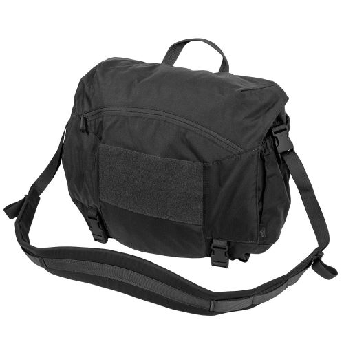 Taška Helikon Urban Courier Bag Large - 16 litrů