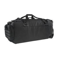 Taška Tasmanian Tiger TRANSPORTER HEAVY FRAME MK II - Black (3)