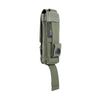 TT Tool Pocket MKII XS (1)