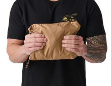 Bunda 5.11 Radar Packable Hooded Jacket (2)