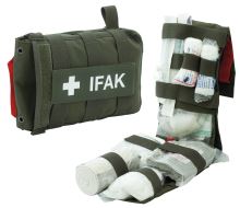 Tasmanian Tiger IFAK POUCH VL L (13)