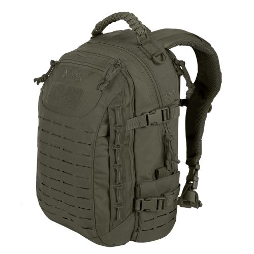 Batoh Direct Action DRAGON EGG MK II - 25 litrů