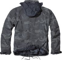 Bunda Brandit M65 Giant (1)
