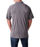 Triko 5.11 Performance Polo (4)