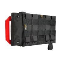 Tasmanian Tiger IFAK POUCH VL L (5)