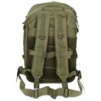 Ruksak MFH Assault II (3)