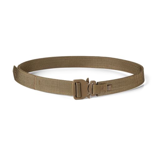 Opasek 5.11 Maverick EDC 1,5" Belt