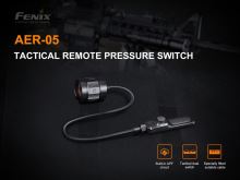 Vzdálený spínač Fenix AER-05 (1)
