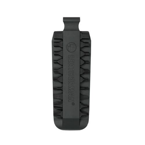Sada Leatherman BIT KIT #4 - Black