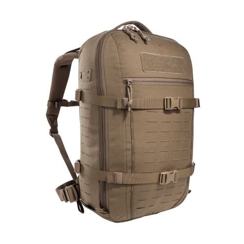 Batoh Tasmanian Tiger Modular Tac Pack 28