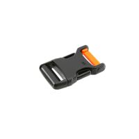 Náhradní přezka EcoBTS Champ SR-25  (2 ks) (2)