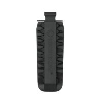 Sada Leatherman BIT KIT #5 - Black