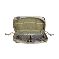 Tasmanian Tiger Tac Organizer Pro MC - MultiCam (5)