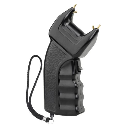 Elektrický paralyzér ESP POWER 200