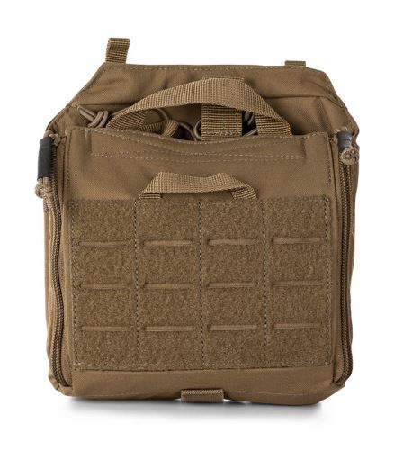 Pouzdo 5.11 Flex TACMED Pouch