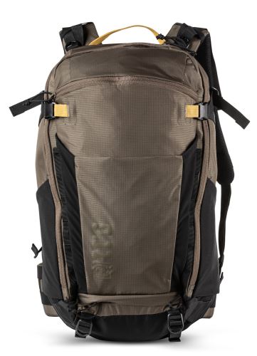 Batoh 5.11 Skyweight - 36 litrů