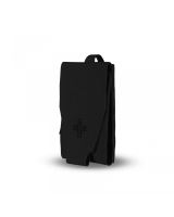 Lékárnička Pentagon Wolf IFAK Pocket Insert