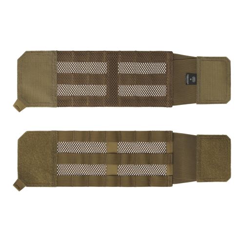 Boční popruhy Helikon Guardian Cummerbund