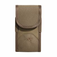 Pouzdro na telefon Tasmanian Tiger Tactical Phone Cover XL (2)